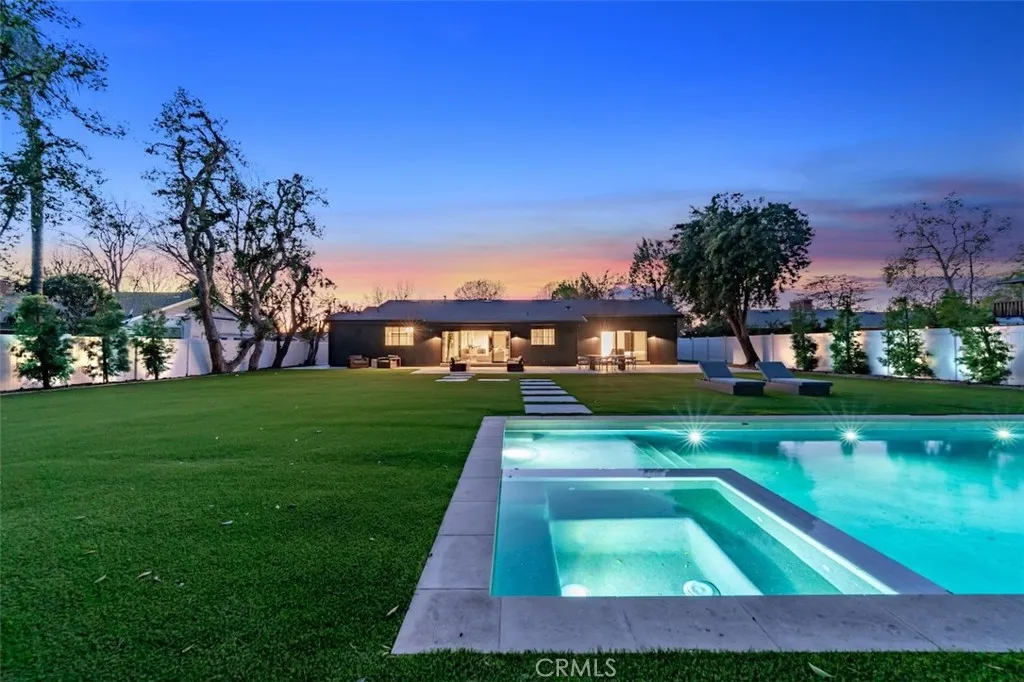 Additional image 8 of 8960 Oak Park Avenue, Northridge, CA 91325