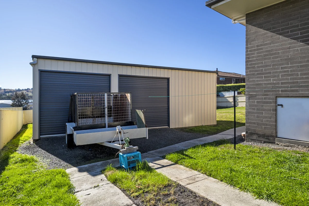 Additional image 13 of 4 Claridge Court, Triabunna TAS 7190