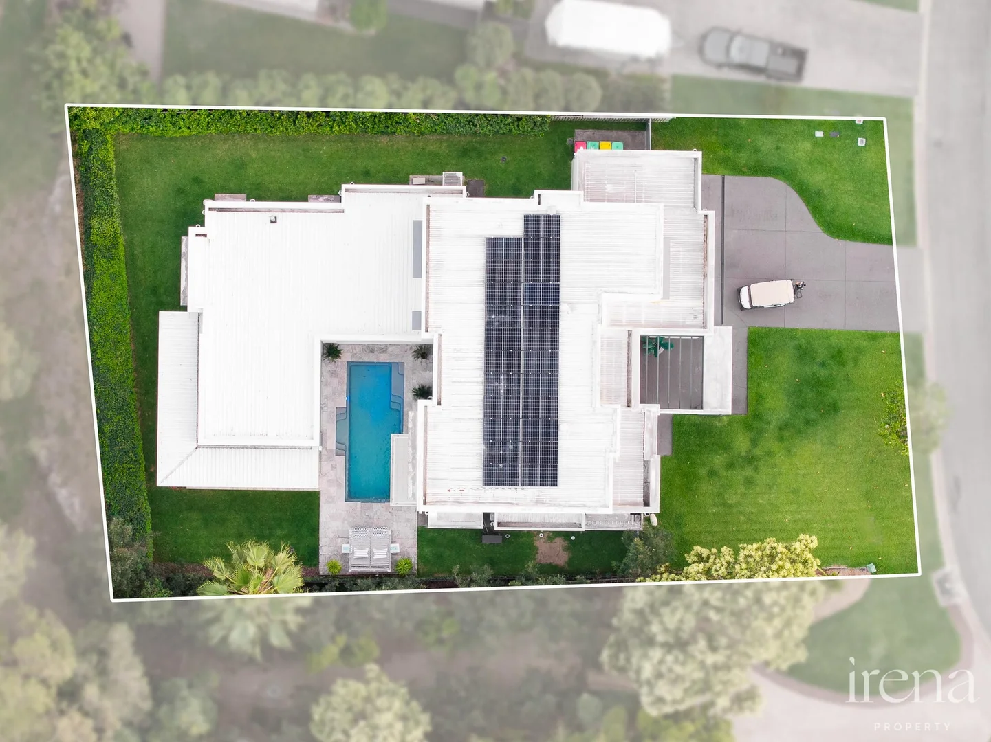 Additional image 31 of House 10/83 Birchwood Crescent, Brookwater QLD 4300