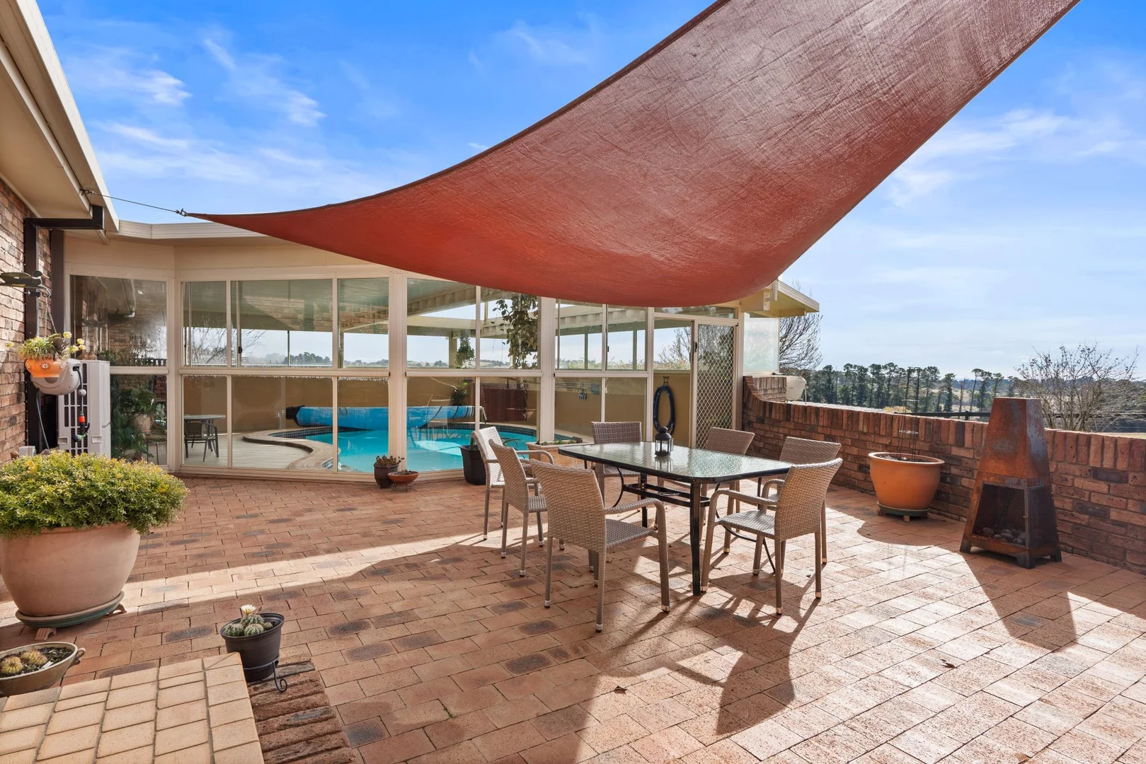 Additional image 22 of 19 Wallace Lane, Orange NSW 2800