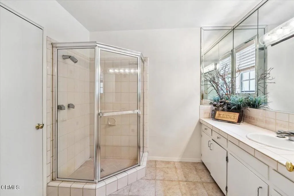 Additional image 109 of 4959 Brewster Drive, Los Angeles, CA 91356