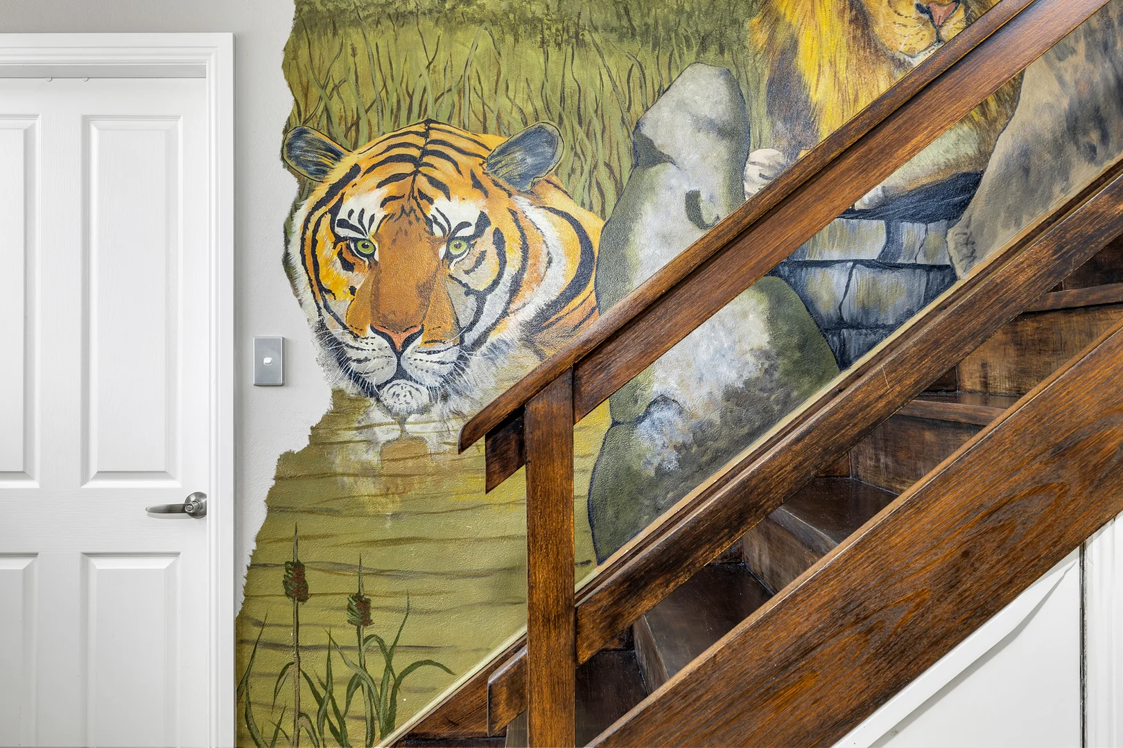 Additional image 14 of 61 Hill Street, Cooma NSW 2630