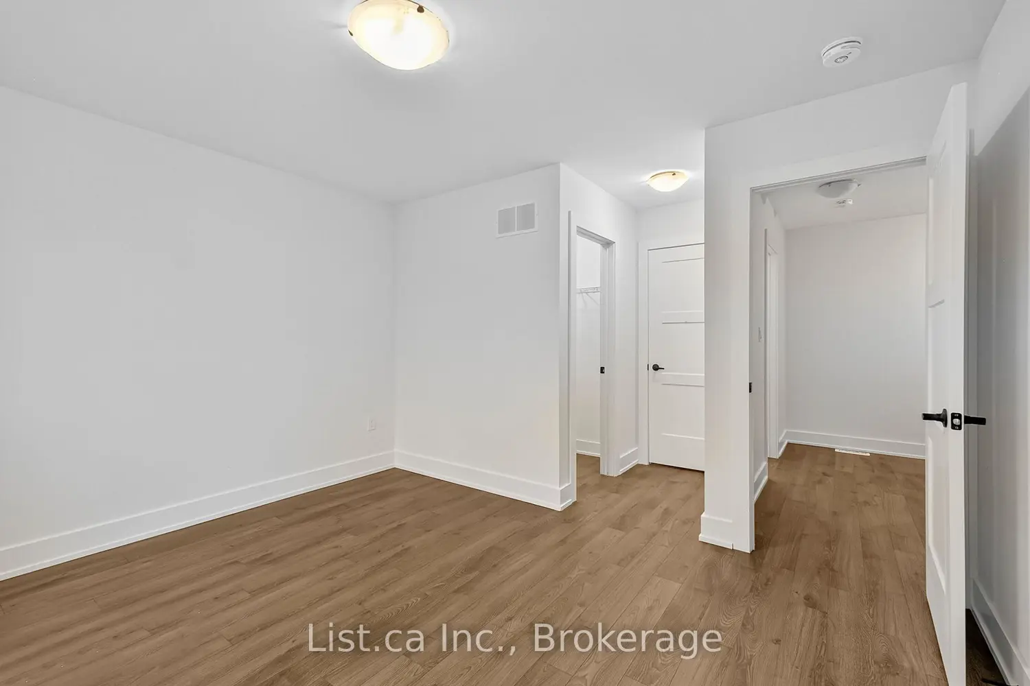 Additional image 3 of 29 Wagon Lane