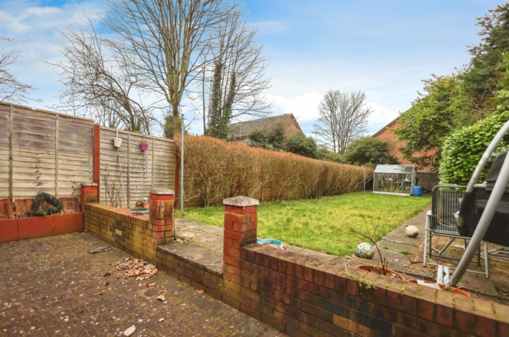 Additional image 11 of Goosemoor Lane, Erdington