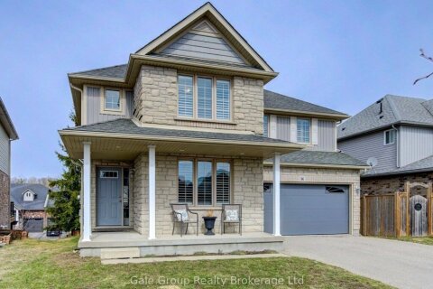Additional image 8 of 386 Fairway Road, Woodstock, ON, N4T 0E1