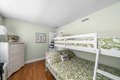Additional image 27 of 51 Simpson Rd Unit 2, Ocean City, NJ, 08226