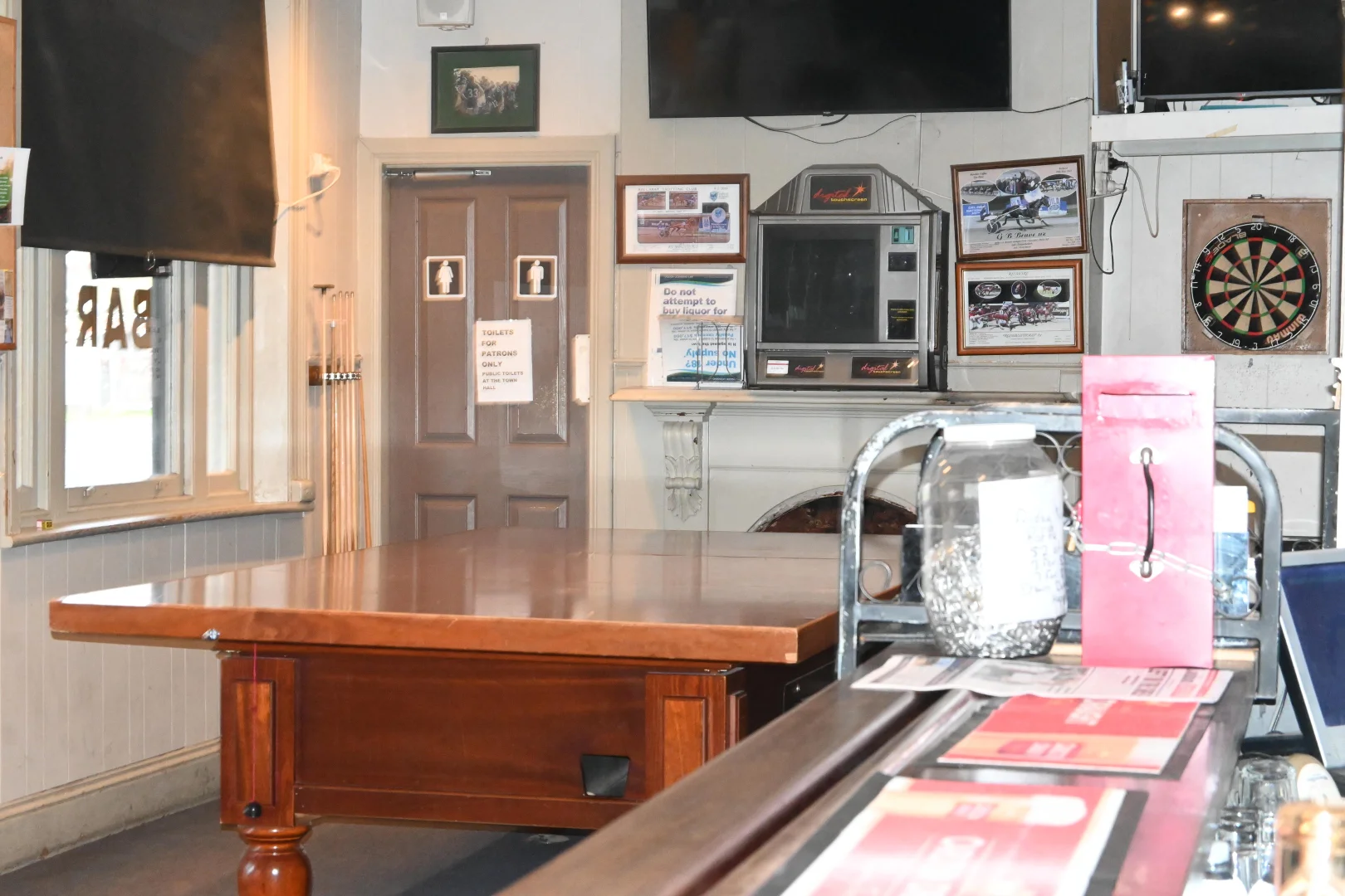 Additional image 7 of 91 Brooke Street, Inglewood VIC 3517