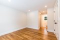 Additional image 18 of 15 Jessica Way, Falmouth, MA, 02536