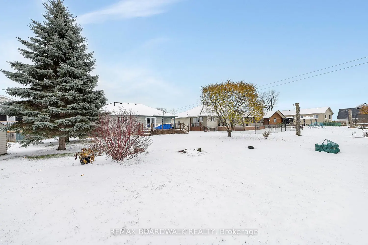 Additional image 12 of 11 Grove Street