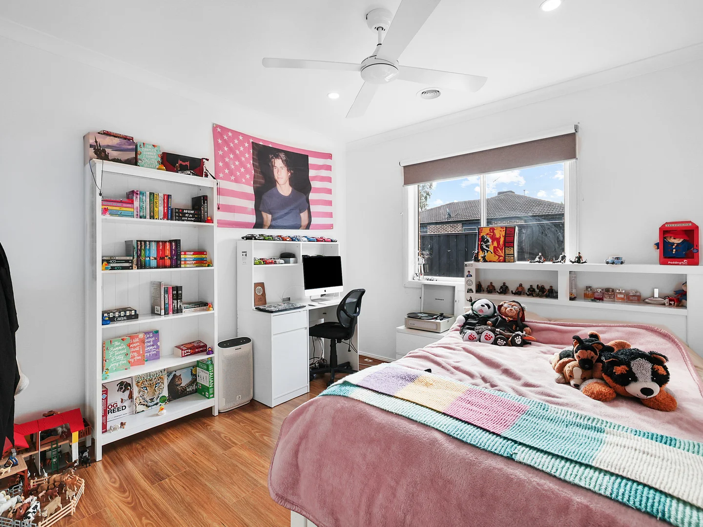 Additional image 12 of 39 McCullagh Street, Bacchus Marsh VIC 3340