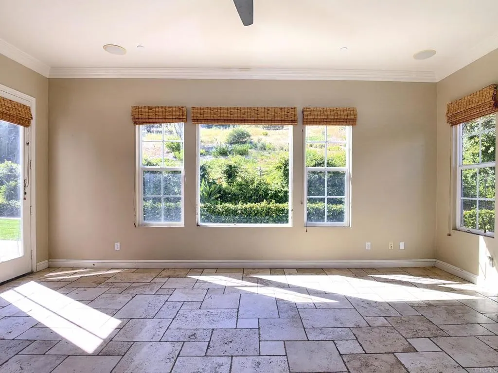 Additional image 106 of 440 Evening View Drive, Chula Vista, CA 91914