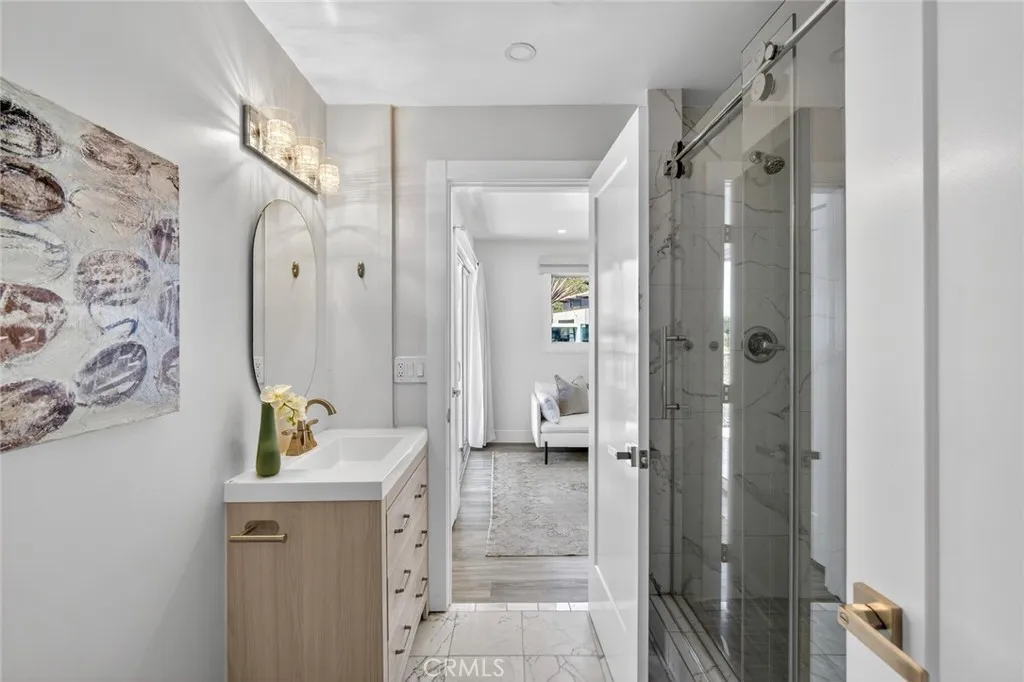 Additional image 47 of 1099 Skyline Dr, Laguna Beach, CA 92651