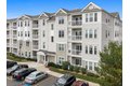 Additional image 26 of 170 Clocktower Dr Unit 103, Waltham, MA, 02452