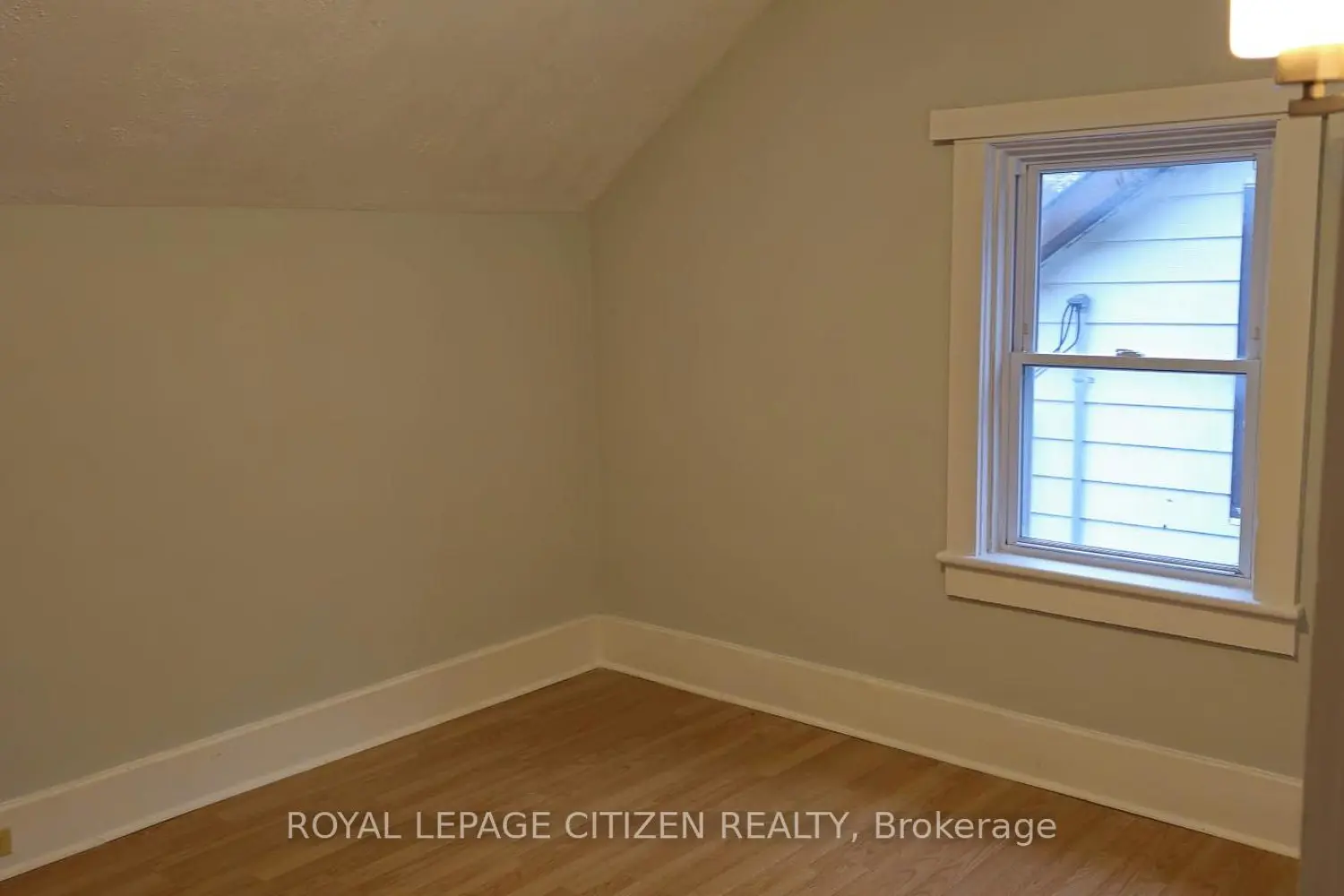 Additional image 19 of 92 Mill Street