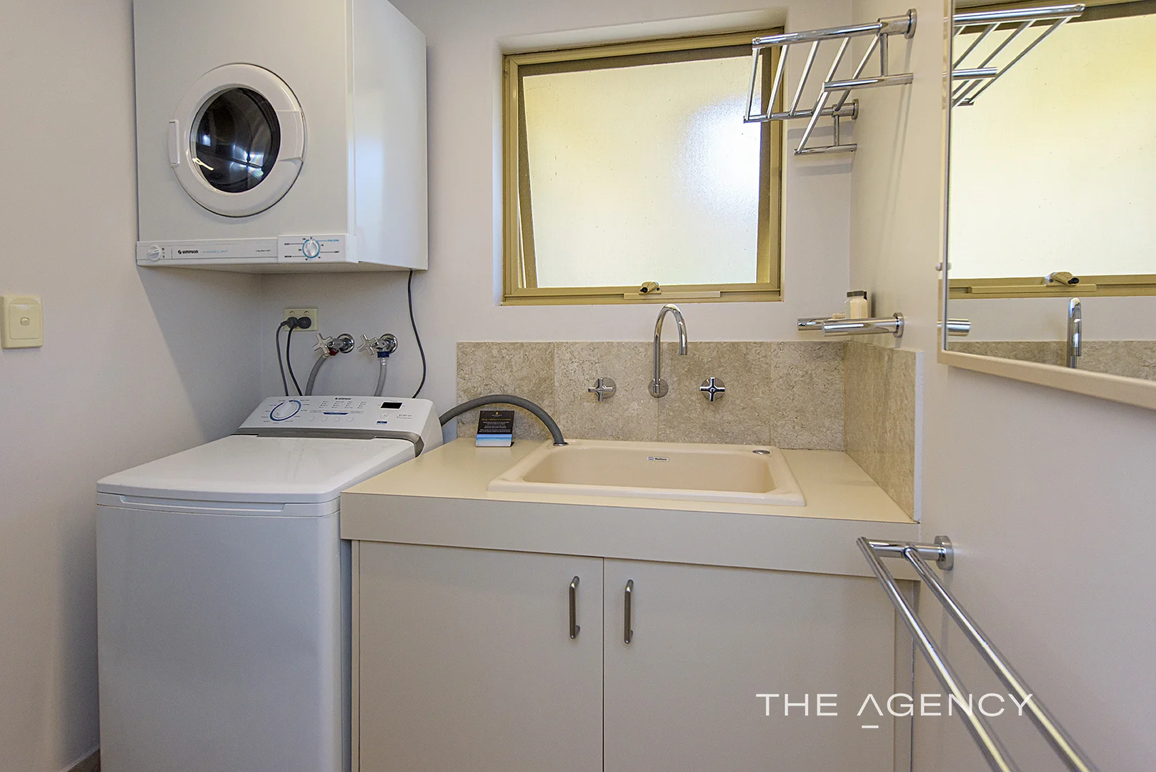 Additional image 15 of 48/595 Bussell Highway, Broadwater WA 6280