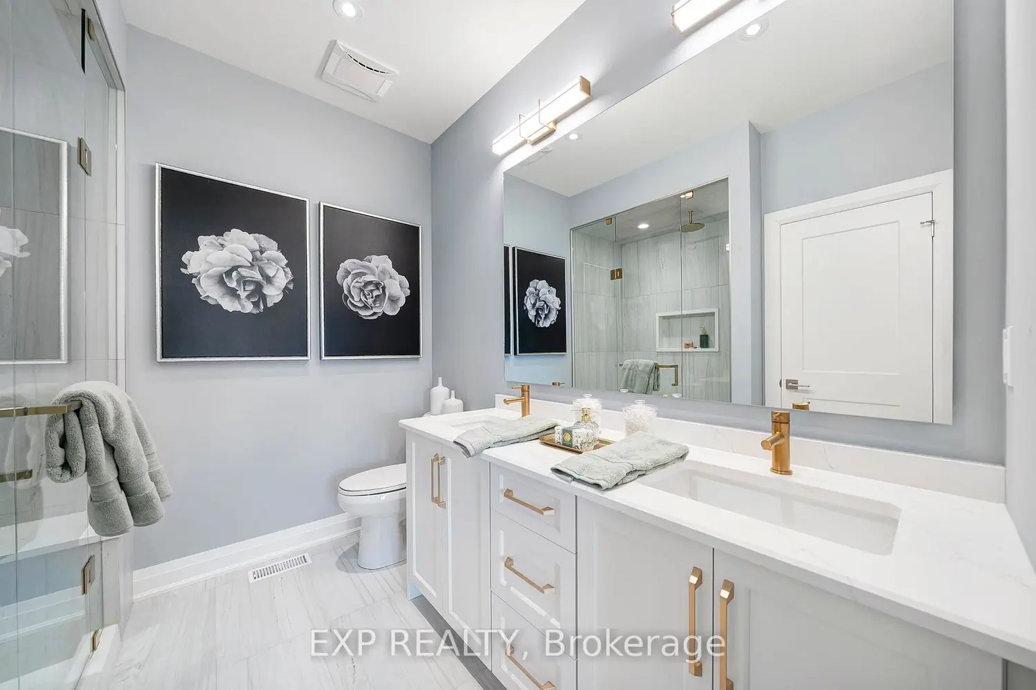 Additional image 5 of 296 Perth Trail H