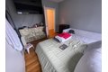 Additional image 29 of 259 Forest St, Medford, MA, 02155