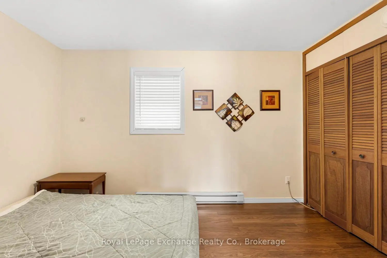 Additional image 19 of 4 Jarrell Lane