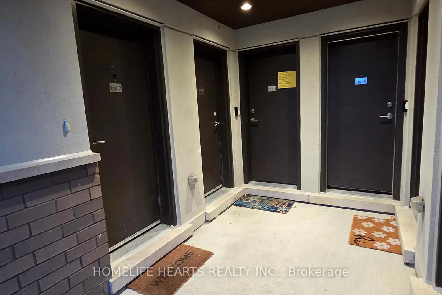 Additional image 3 of 163 William Duncan Road 3