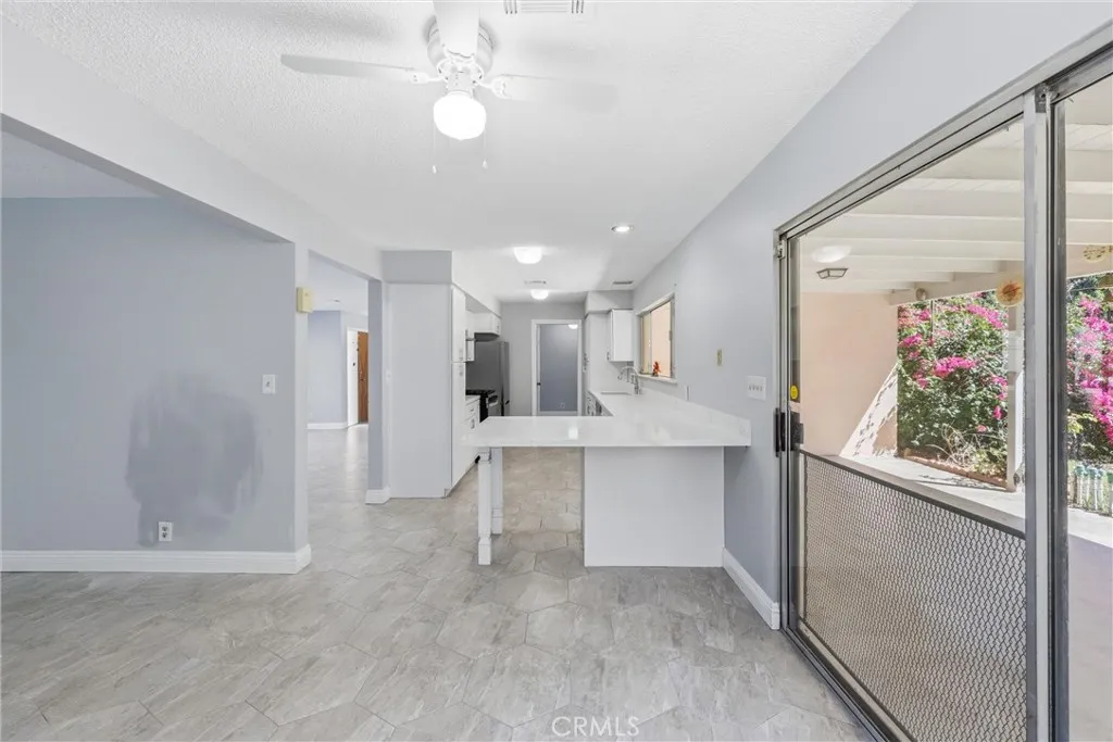 Additional image 62 of 24673 Barton, Loma Linda, CA 92354