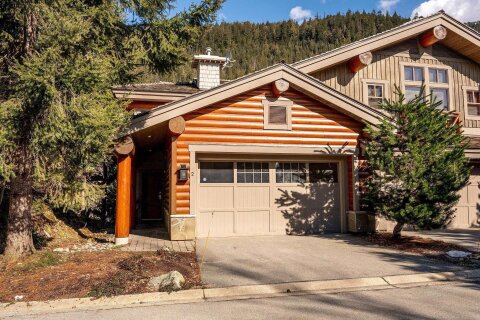 Additional image 8 of 2-2324 Taluswood Place, Whistler, BC, V8E 0R1