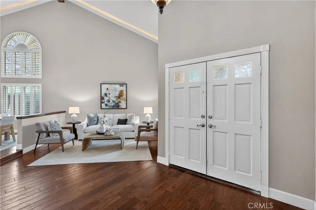 Additional image 4 of 31866 Stoney Creek Rd, Rancho Santa Margarita, CA 92679