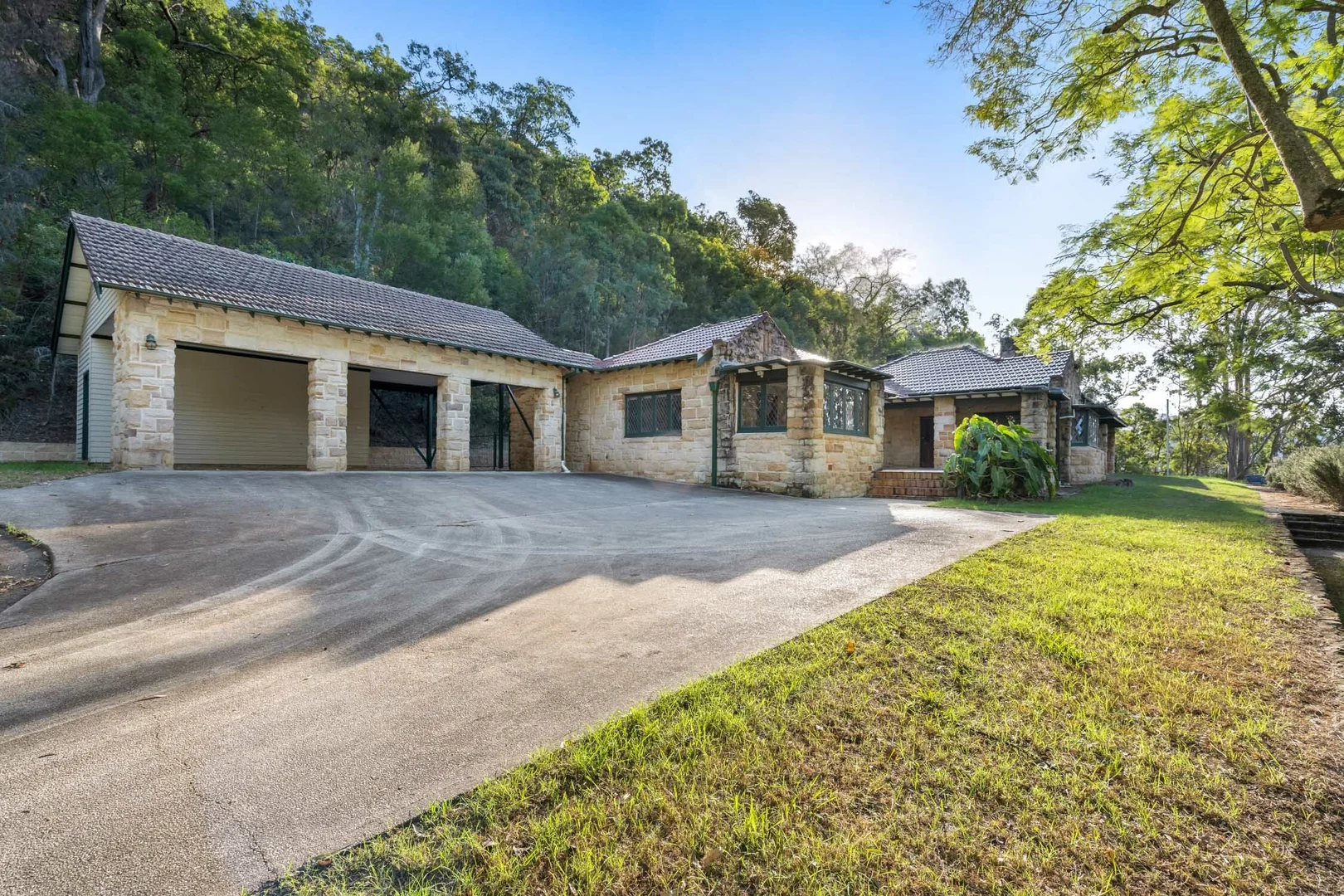 Additional image 20 of 292 Singleton Rd, Wisemans Ferry NSW 2775