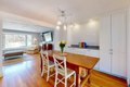 Additional image 14 of 25 Longmeadow Rd, Medfield, MA, 02052