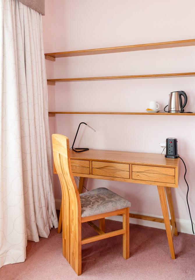 Additional image 5 of Room in a Shared House, Braid Road, EH10, N1 7GU