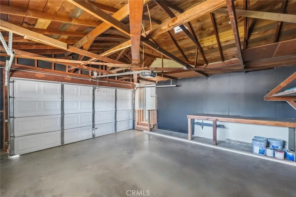 Additional image 35 of 2310 Ituni St, West Covina, CA 91790