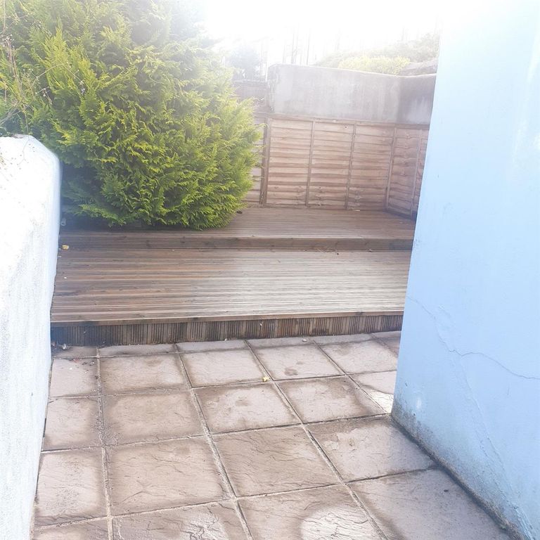Additional image 15 of 2 bed semi-detached house to rentFairfax Terrace, Plymouth PL2