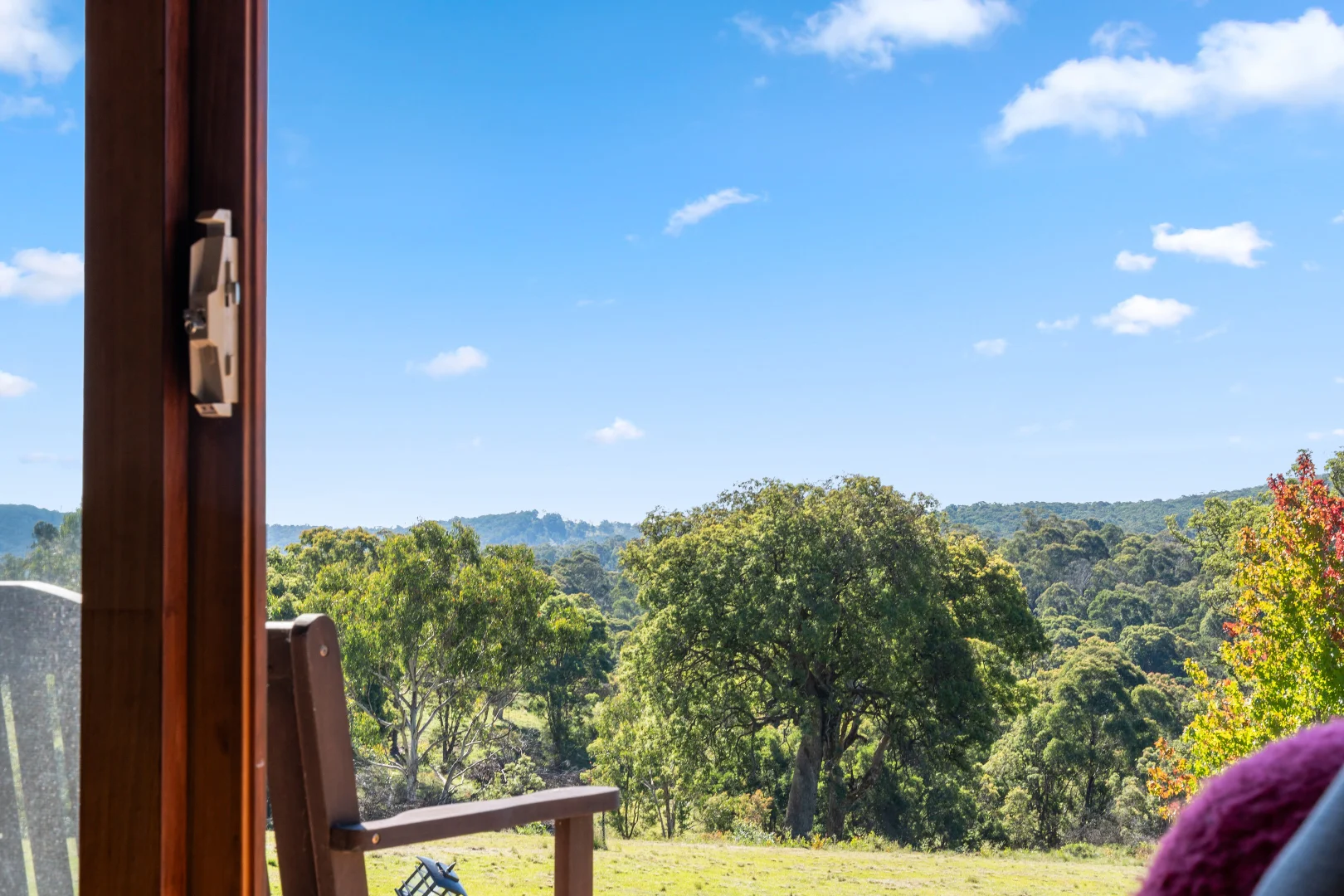 Additional image 23 of 644 Sawyers Ridge Road, Braidwood NSW 2622