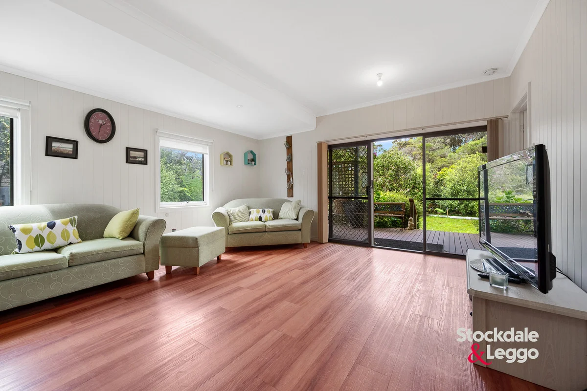 Additional image 4 of 23 Seaview Drive, Walkerville VIC 3956