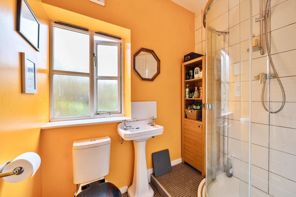 Additional image 16 of Old Ditch, Westbury Sub Mendip, Nr Wells, BA5