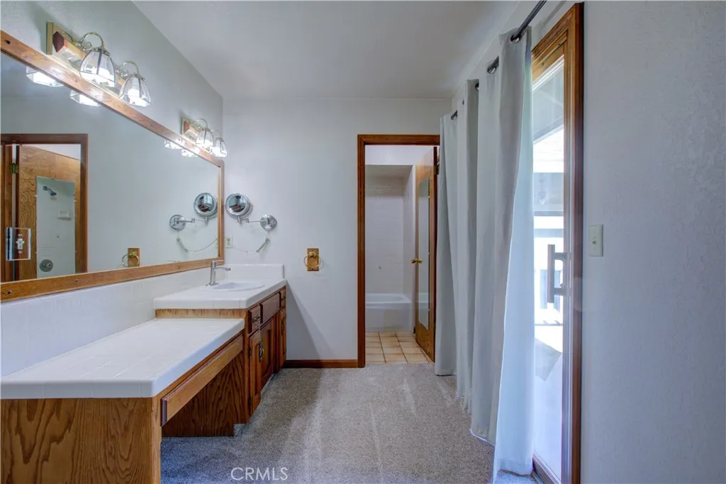 Additional image 23 of 1680 Station Avenue, Atwater, CA 95301