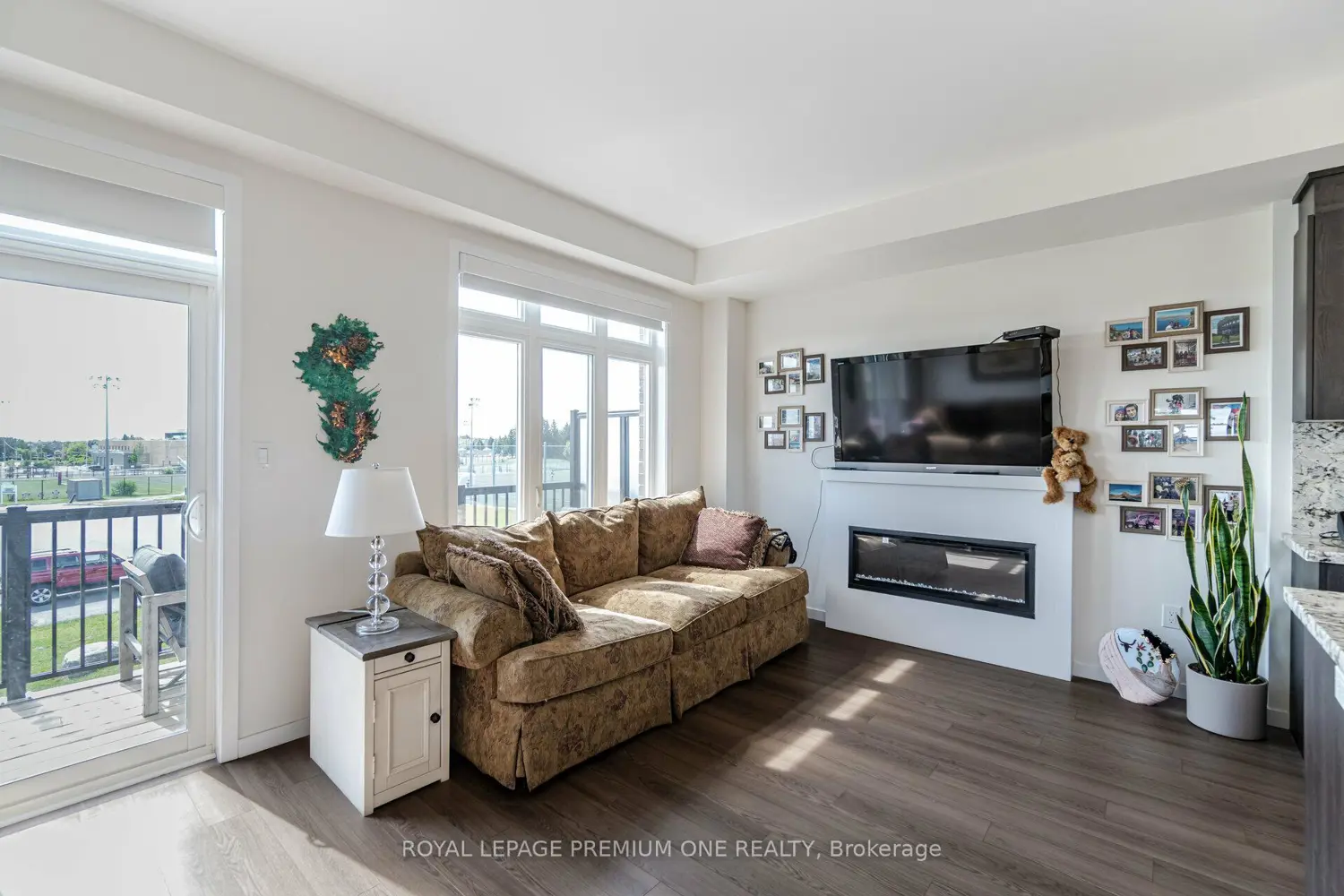 Additional image 7 of 2 Seacoasts Circle