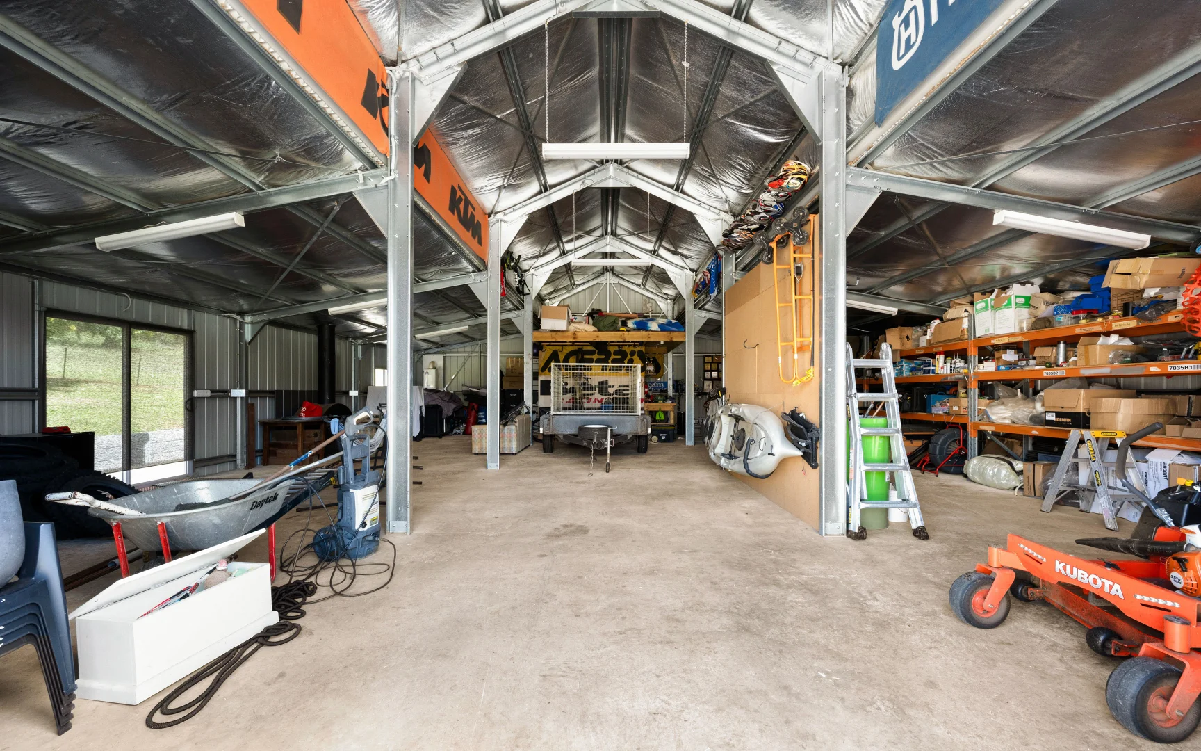 Additional image 27 of 67 Jagoes Gully Road, Wandiligong VIC 3744