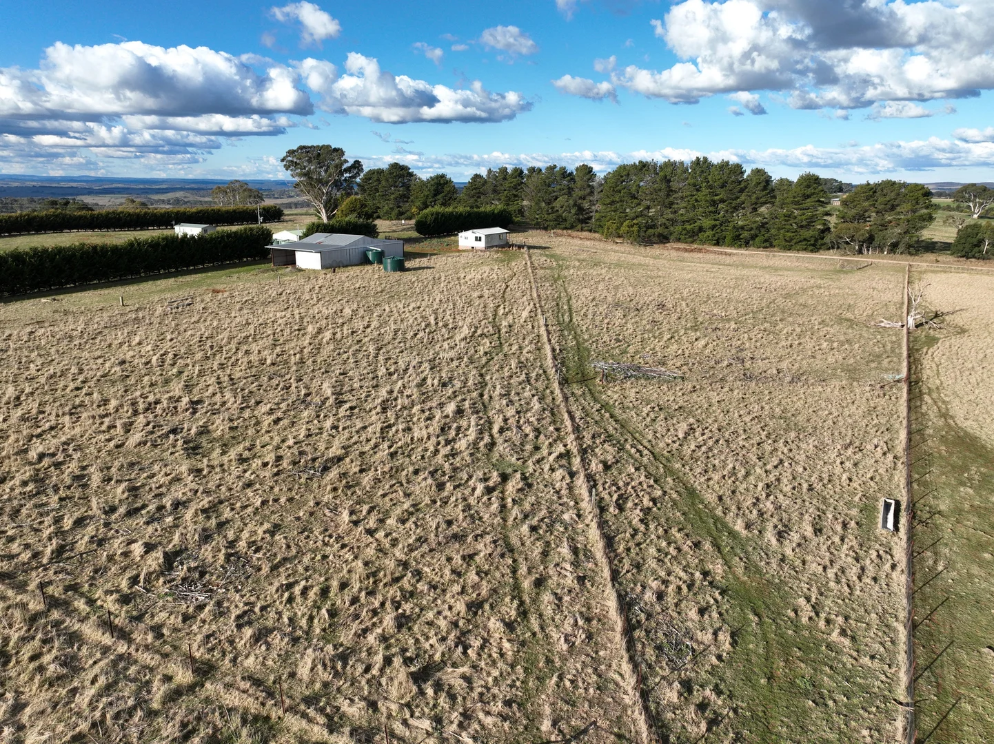 Additional image 22 of 225 McAlister Road, Laggan,, Crookwell NSW 2583