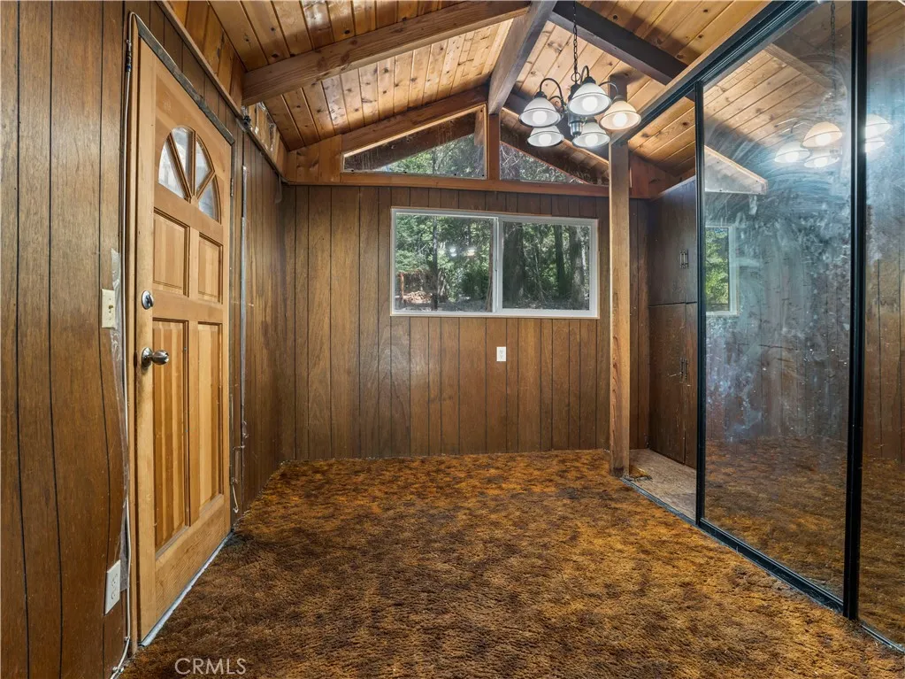 Additional image 41 of 1155 Chateau Dr, Crestline, CA 92325
