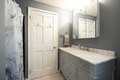 Additional image 7 of 11 Edgeworth St, Billerica, MA, 01821
