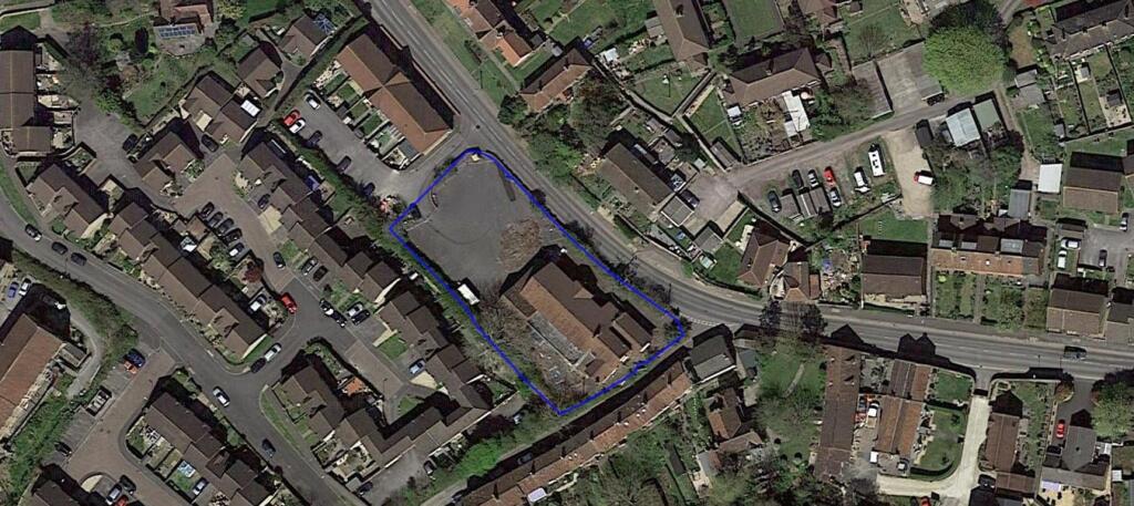 Additional image 7 of Station Road , Castle Cary , BA7