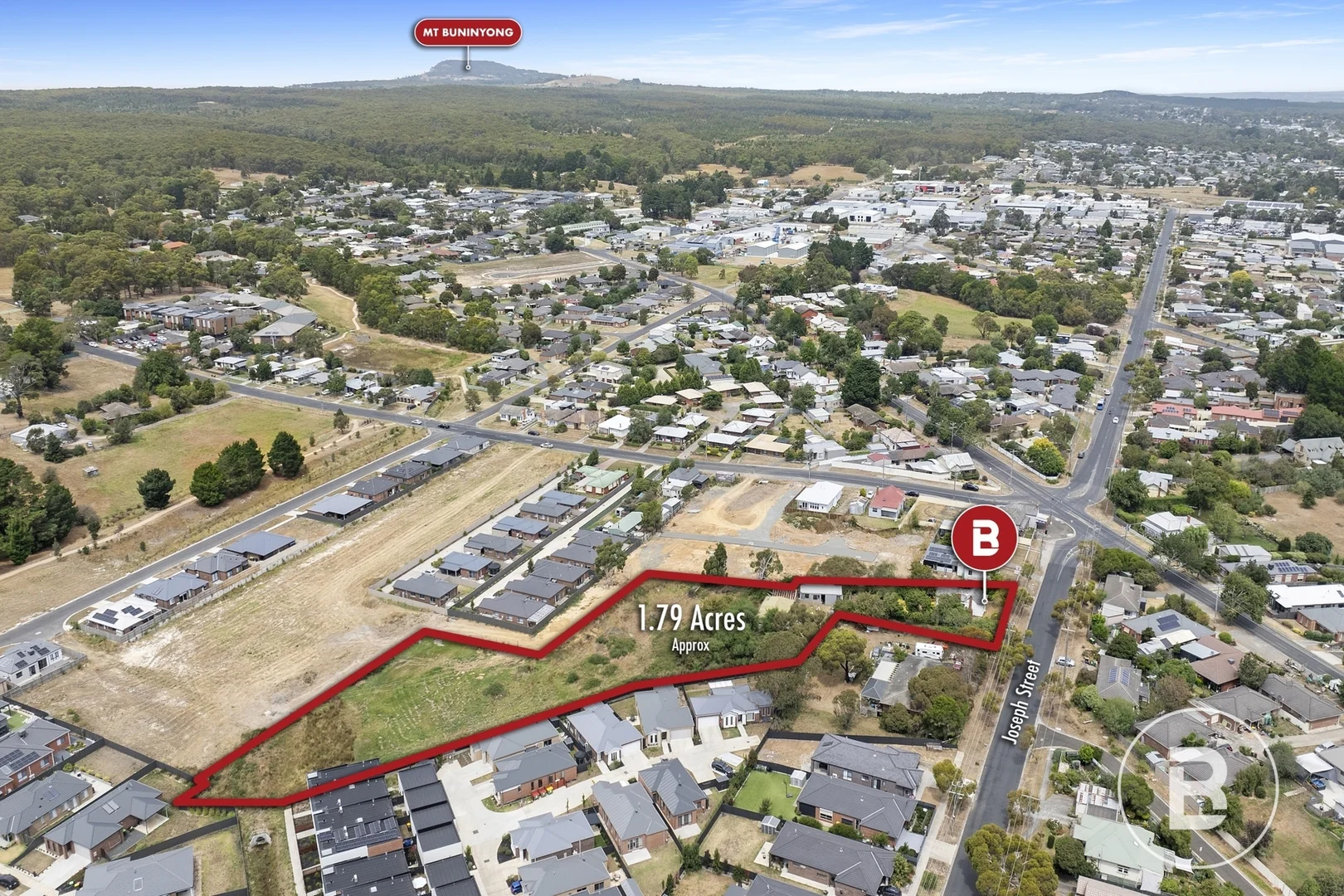 Additional image 7 of 255 Joseph Street, Canadian VIC 3350