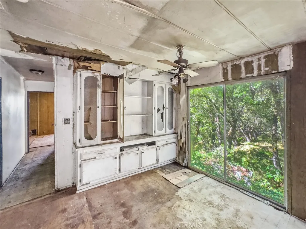 Additional image 69 of 22666 Lower Quail Mine Road, Sonora, CA 95370