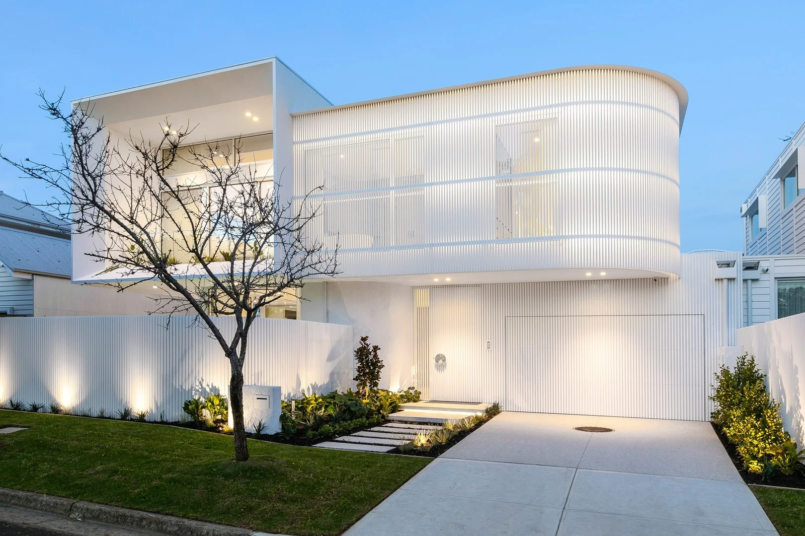 6 Jasper Avenue, Barwon Heads VIC 3227