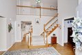 Additional image 6 of 10 Dogwood Ln, West Nyack, NY, 10994