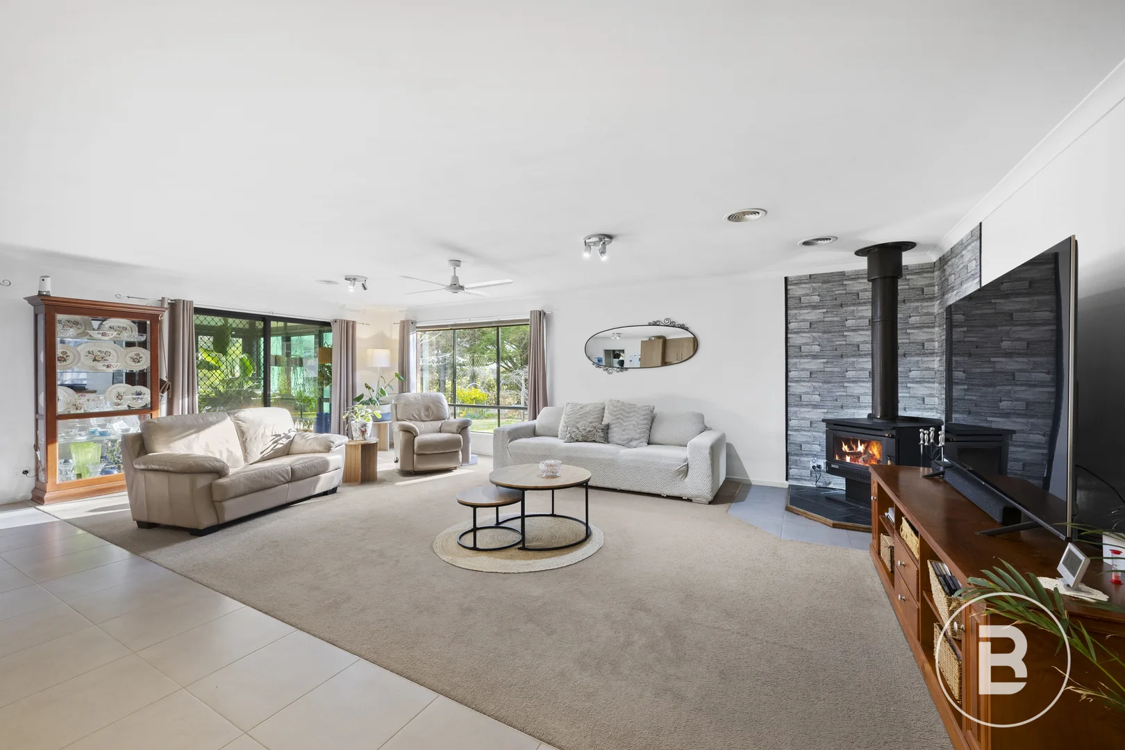 Additional image 6 of 20 Clarkes Road, Enfield VIC 3352