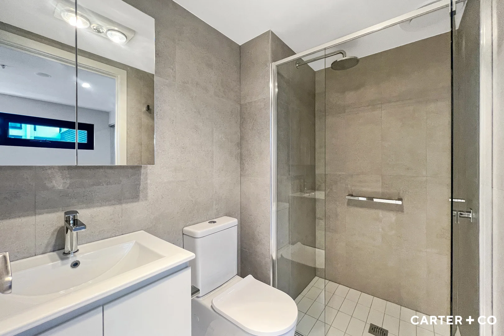 Additional image 6 of 506/42 Mort Street, Braddon ACT 2612