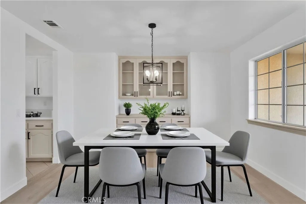 Additional image 82 of 329 Lindero Road, Pinon Hills, CA 92372