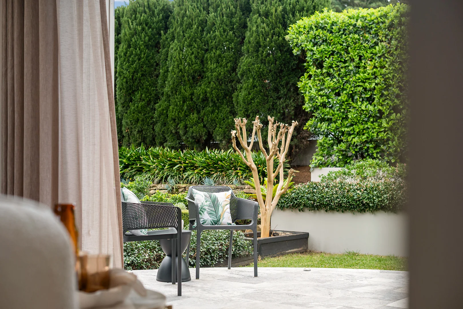 Additional image 25 of 23 Ponsonby Parade, Seaforth NSW 2092