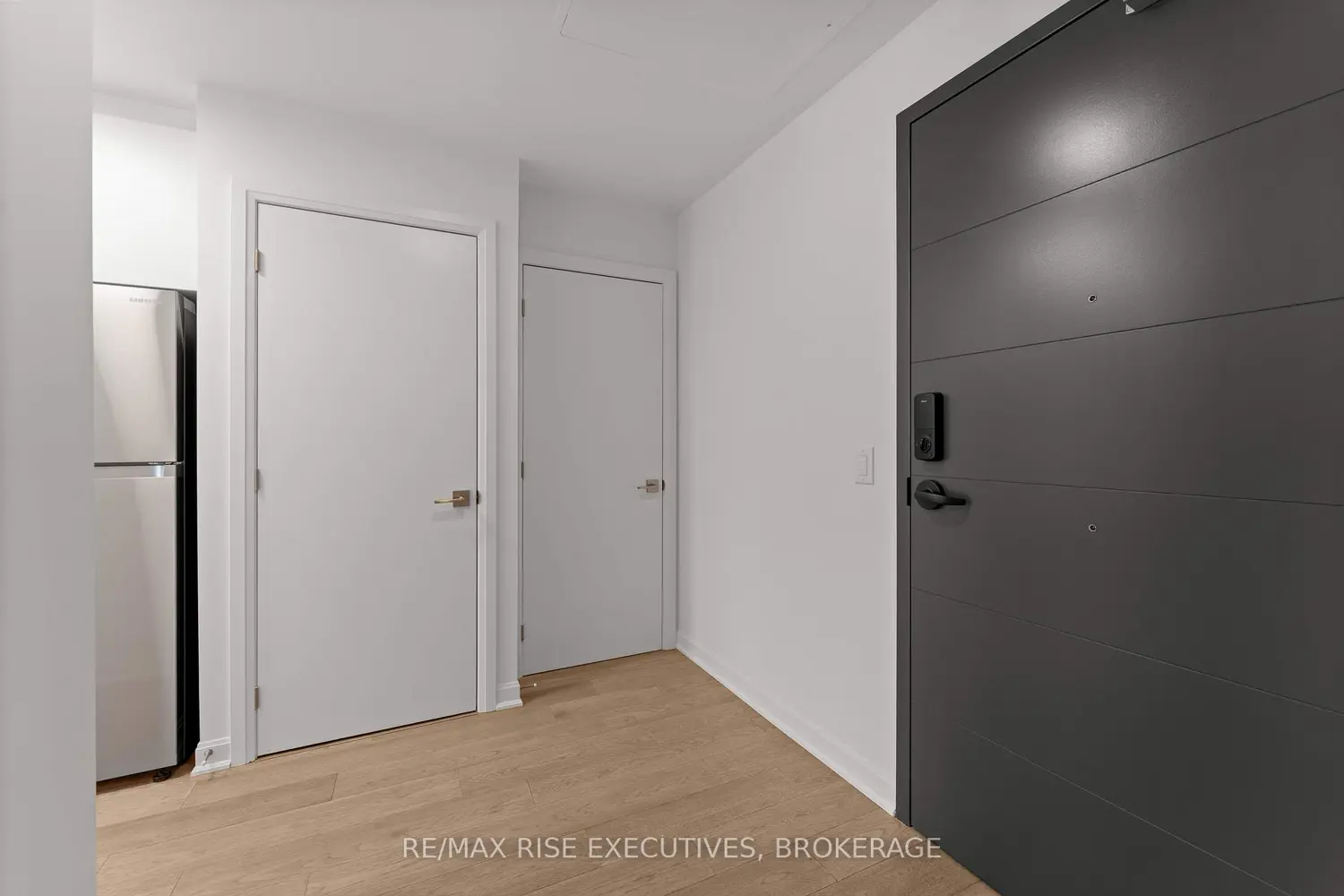 Additional image 7 of 223 Princess Street 702